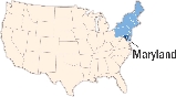 Maryland