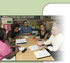 INSIDE Professional Development