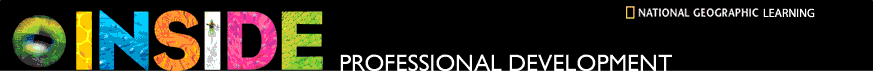 Inside Professiona Development [NGSP]