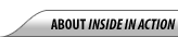 About Inside In Action