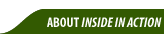 About Inside In Action