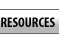 Resources