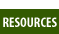 Resources
