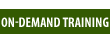 On-Demand Training